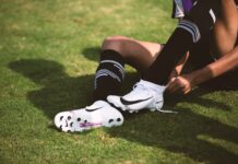 Grip Socks test – Guide til de bedste Grip Socks bedste grip sokker