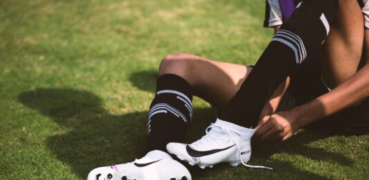 Grip Socks test – Guide til de bedste Grip Socks bedste grip sokker