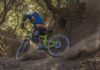 Mountainbike test – Find den bedste mountainbike