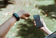 Test af Sportsbuddy aktivitetsur – Vælg det rigtige aktivitetsur fra Sportsbuddy bedste aktivitetsur