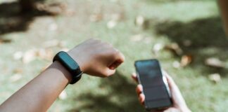 Test af Sportsbuddy aktivitetsur – Vælg det rigtige aktivitetsur fra Sportsbuddy bedste aktivitetsur