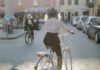 Citybike dame test – Find den bedste citybike dame bedste citybike dame