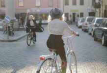 Citybike dame test – Find den bedste citybike dame bedste citybike dame
