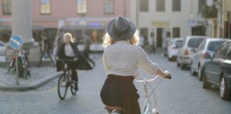 Citybike dame test – Find den bedste citybike dame bedste citybike dame