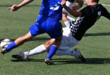 Benskinner test – Find de bedste benskinner bedste benskinner