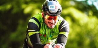 Cykelbriller test – Find de bedste cykelbriller bedste cykelbriller