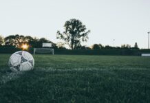 Fodbolde test – Find den bedste fodbold bedste fodbolde