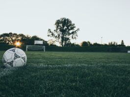 Fodbolde test – Find den bedste fodbold bedste fodbolde