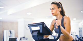 Motionscykel test – Find den bedste motionscykel bedste motionscykel