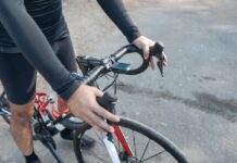 Cykelcomputer test – Find den bedste cykelcomputer bedste cykelcomputer