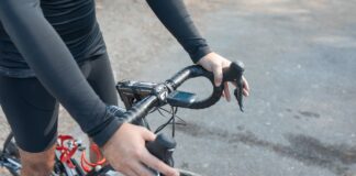 Cykelcomputer test – Find den bedste cykelcomputer bedste cykelcomputer