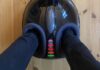 Fodmassageapparat test – Find det bedste fodmassageapparat bedste fodmassageapparat