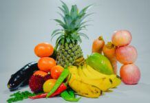 Multivitamin test – Find den bedste multivitamin bedste multivitamin