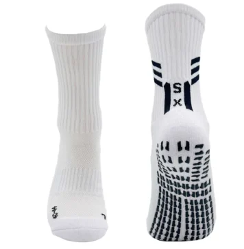 SuperSox Grip Socks 2.0 anmeldelse supersox grip socks 2.0 anmeldelse