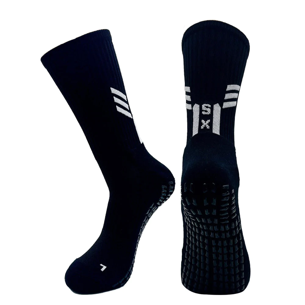 supersox grip socks 2.0 anmeldelse