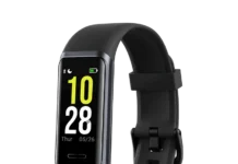 Sportsbuddy Vision V1 anmeldelse sportsbuddy vision v1 anmeldelse