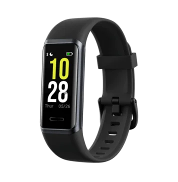 Sportsbuddy Vision V1 anmeldelse sportsbuddy vision v1 anmeldelse