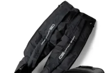 Recovery Boots test – Find de bedste Recovery Boots bedste recovery boots