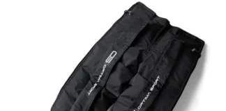 Recovery Boots test – Find de bedste Recovery Boots bedste recovery boots