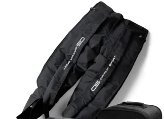 Recovery Boots test – Find de bedste Recovery Boots bedste recovery boots