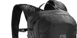 Salomon Trailblazer 20 anmeldelse salomon trailblazer 20 anmeldelse