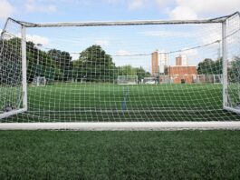 FodboldmĂ„l til haven test – Find det bedste fodboldmĂ„l til haven bedste fodboldmĂ„l til haven