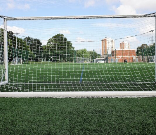 FodboldmÃ¥l til haven test – Find det bedste fodboldmÃ¥l til haven bedste fodboldmÃ¥l til haven