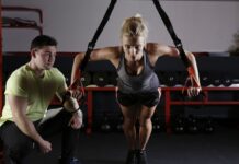 En A-kasse som et økonomisk sikkerhedsnet: Bevar kost og motion uden kompromis