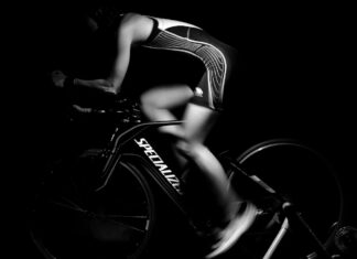 Hometrainer test – Find den bedste hometrainer til hjemmet bedste hometrainer