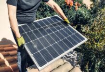 Gør dit fitnessudstyr mere energieffektivt: Bevidsthed om elforbrug i træningsrutinen