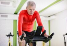 Hometrainer Guide: Hvilken hometrainer skal jeg vælge? hometrainer guide