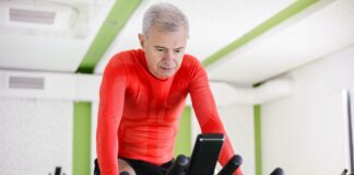 Hometrainer Guide: Hvilken hometrainer skal jeg vælge? hometrainer guide