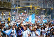 Top 10 største fodboldlegender gennem tiden