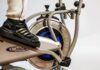 Crosstrainer test – Find den bedste crosstrainer bedste crosstrainer