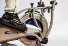 Crosstrainer test – Find den bedste crosstrainer bedste crosstrainer