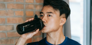 BCAA test – Find det bedste BCAA pÃ¥ markedet bedste bcaa