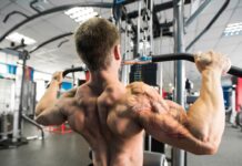 Multi træningsmaskine test – Find den bedste multi træningsmaskine til hjemmet bedste multi træningsmaskine