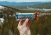 Proteinbar test – Find den bedste proteinbar bedste proteinbar