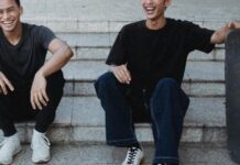 Skateboard rampe: Vælg den rette for bedre skateoplevelser