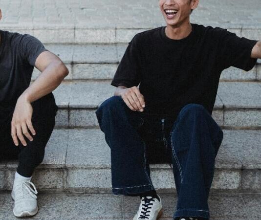 Skateboard rampe: Vælg den rette for bedre skateoplevelser