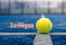 LeoVegas MakkerLiga: Ny padelturnering i Danmark