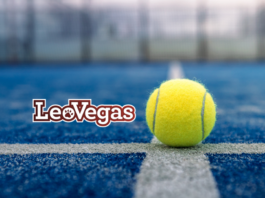 LeoVegas MakkerLiga: Ny padelturnering i Danmark
