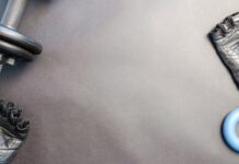 Efterfødselstræning: Sådan kommer du trygt og sikkert tilbage i form