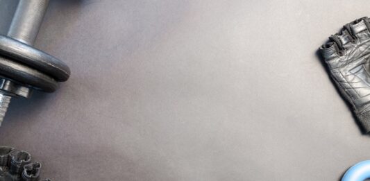 Efterfødselstræning: Sådan kommer du trygt og sikkert tilbage i form