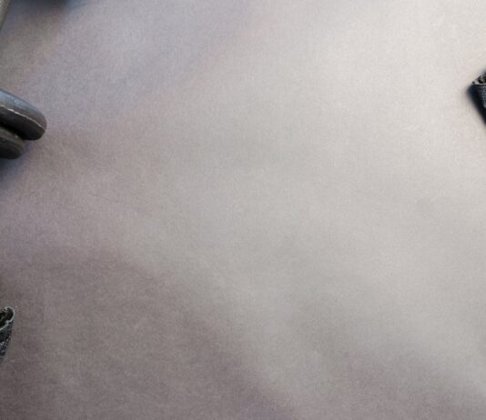 Efterfødselstræning: Sådan kommer du trygt og sikkert tilbage i form