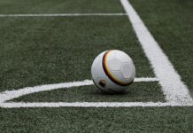 Få anlagt din egen multibane i haven – gode idéer, råd og vejledning